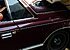 1979 Lincoln Mark V for sale 101396080